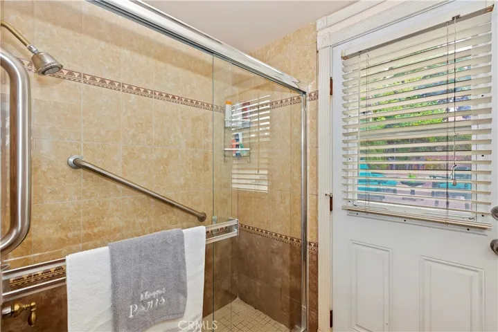 9358 Somerset Drive, Rancho Cucamonga, California 91701