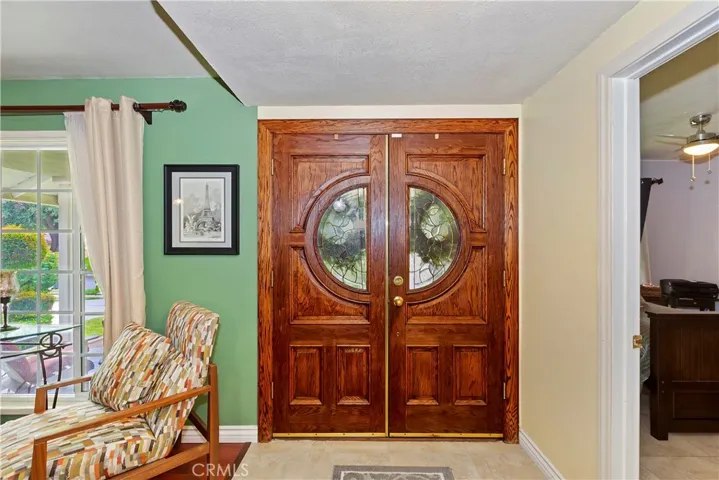 9358 Somerset Drive, Rancho Cucamonga, California 91701