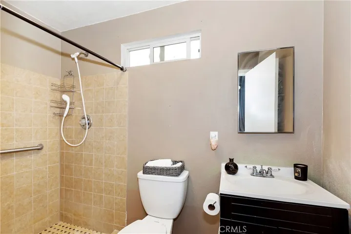 9358 Somerset Drive, Rancho Cucamonga, California 91701
