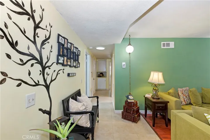 9358 Somerset Drive, Rancho Cucamonga, California 91701