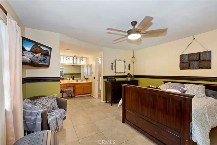 9358 Somerset Drive, Rancho Cucamonga, California 91701