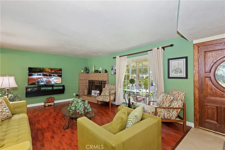 9358 Somerset Drive, Rancho Cucamonga, California 91701