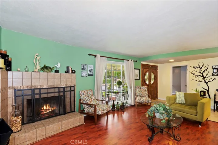 9358 Somerset Drive, Rancho Cucamonga, California 91701