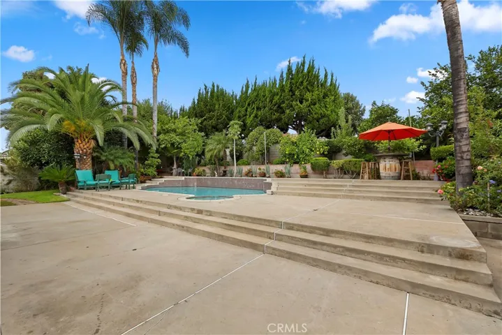 9358 Somerset Drive, Rancho Cucamonga, California 91701