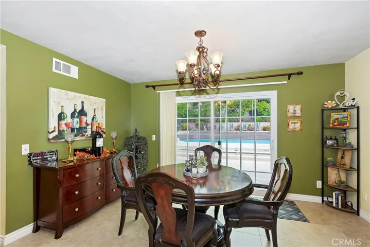 9358 Somerset Drive, Rancho Cucamonga, California 91701