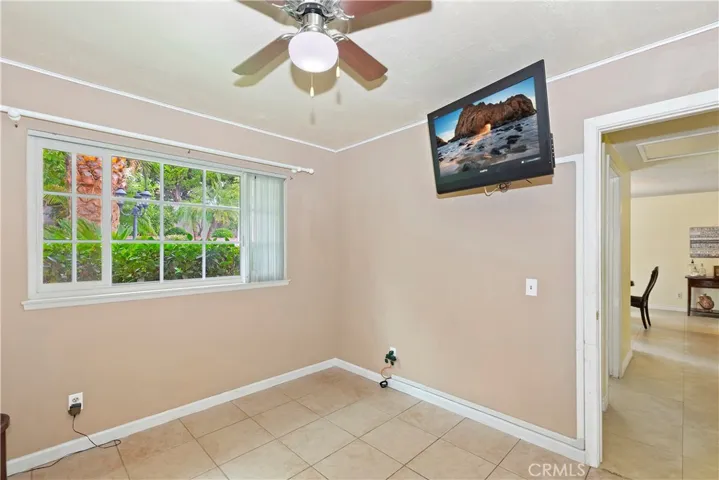 9358 Somerset Drive, Rancho Cucamonga, California 91701