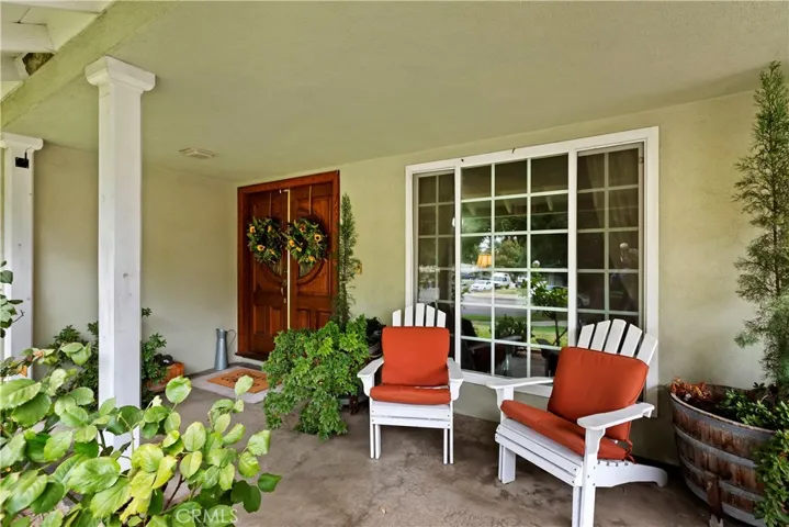9358 Somerset Drive, Rancho Cucamonga, California 91701