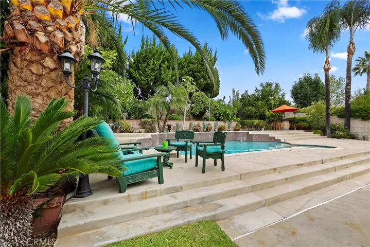 9358 Somerset Drive, Rancho Cucamonga, California 91701