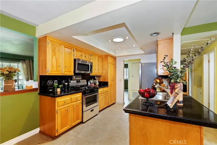 9358 Somerset Drive, Rancho Cucamonga, California 91701