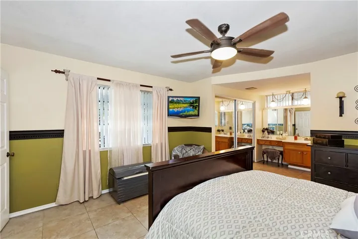 9358 Somerset Drive, Rancho Cucamonga, California 91701