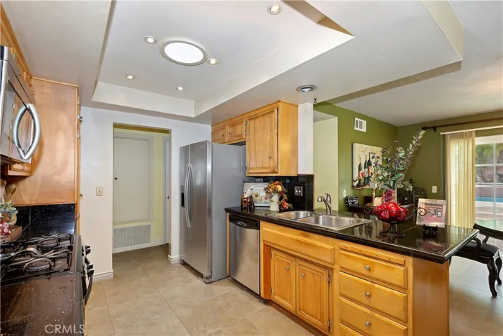 9358 Somerset Drive, Rancho Cucamonga, California 91701
