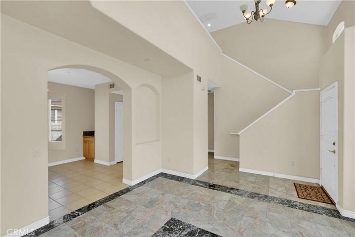 1615 S Atlantic #A Boulevard Unit A, Alhambra, California 91803