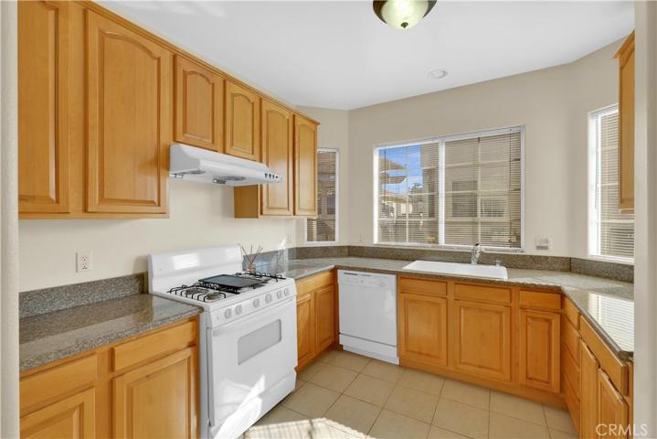 1615 S Atlantic #A Boulevard Unit A, Alhambra, California 91803