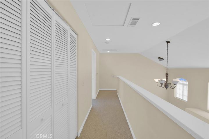 1615 S Atlantic #A Boulevard Unit A, Alhambra, California 91803