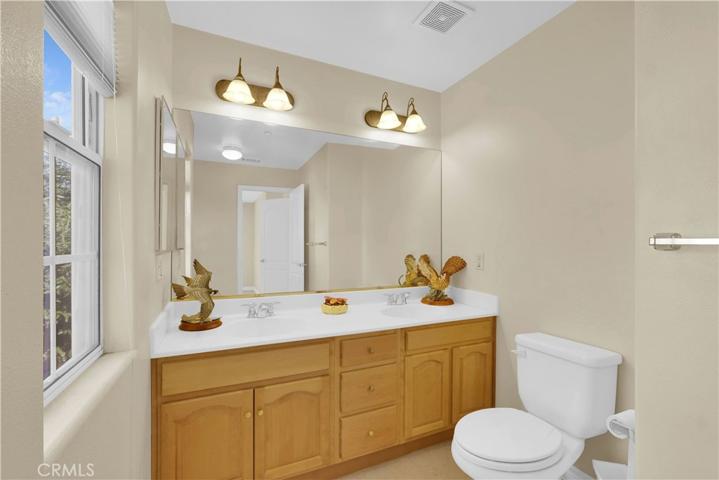 1615 S Atlantic #A Boulevard Unit A, Alhambra, California 91803