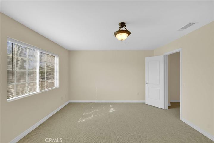 1615 S Atlantic #A Boulevard Unit A, Alhambra, California 91803