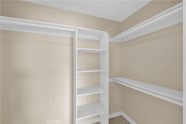 1615 S Atlantic #A Boulevard Unit A, Alhambra, California 91803