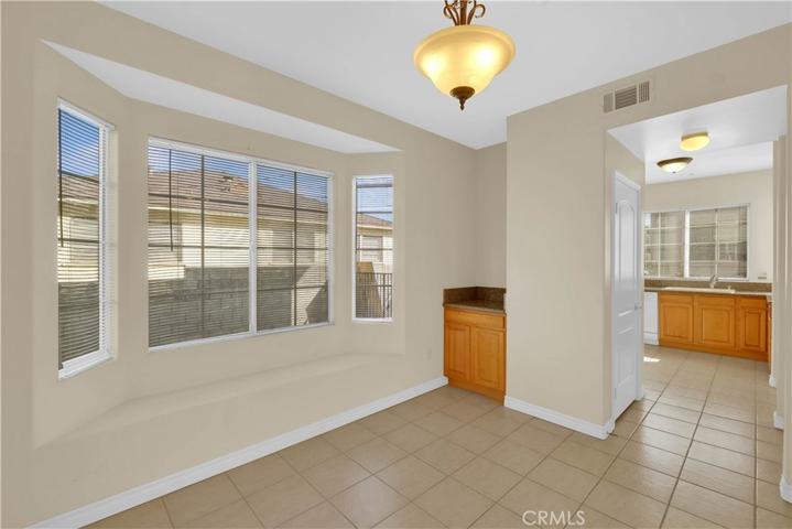 1615 S Atlantic #A Boulevard Unit A, Alhambra, California 91803