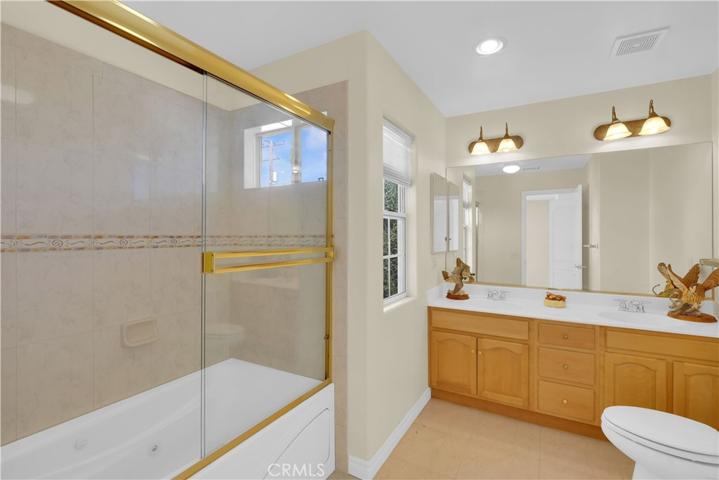 1615 S Atlantic #A Boulevard Unit A, Alhambra, California 91803
