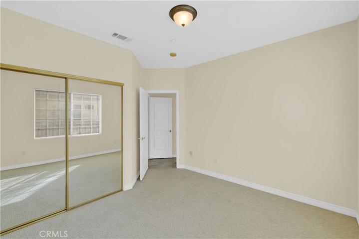 1615 S Atlantic #A Boulevard Unit A, Alhambra, California 91803