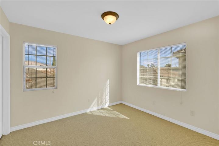 1615 S Atlantic #A Boulevard Unit A, Alhambra, California 91803