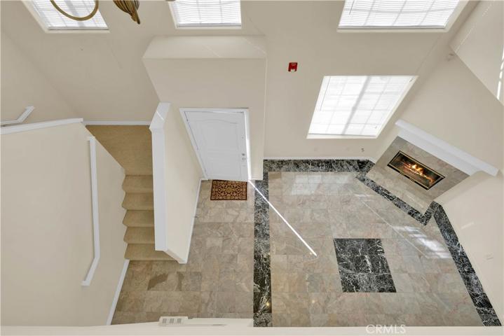 1615 S Atlantic #A Boulevard Unit A, Alhambra, California 91803