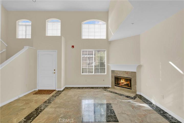 1615 S Atlantic #A Boulevard Unit A, Alhambra, California 91803