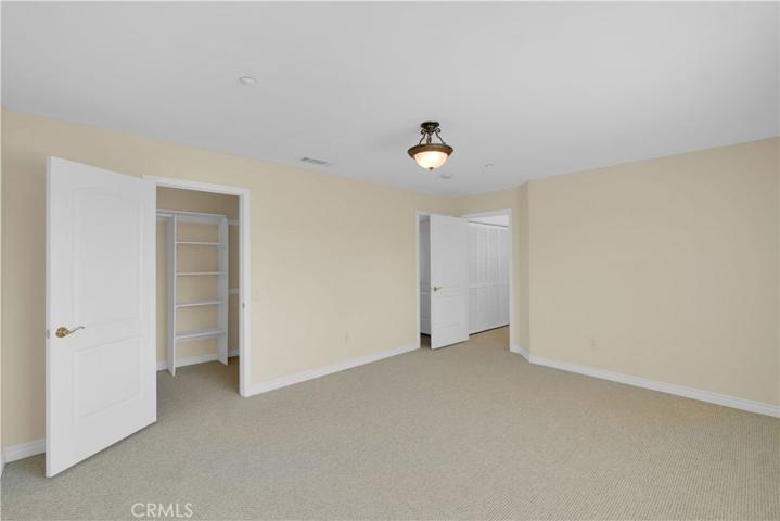 1615 S Atlantic #A Boulevard Unit A, Alhambra, California 91803