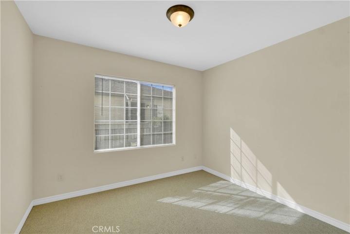 1615 S Atlantic #A Boulevard Unit A, Alhambra, California 91803