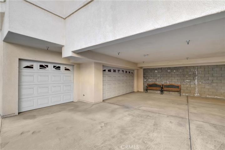 1615 S Atlantic #A Boulevard Unit A, Alhambra, California 91803