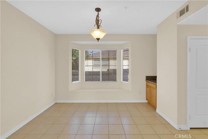 1615 S Atlantic #A Boulevard Unit A, Alhambra, California 91803