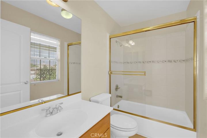 1615 S Atlantic #A Boulevard Unit A, Alhambra, California 91803
