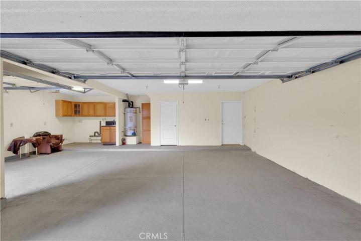 1615 S Atlantic #A Boulevard Unit A, Alhambra, California 91803