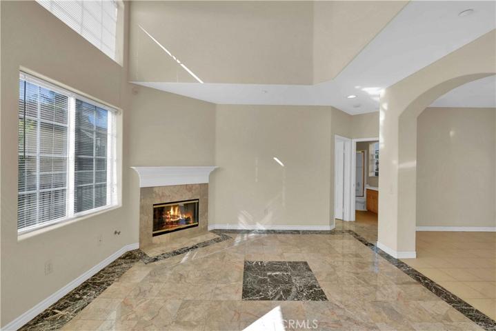 1615 S Atlantic #A Boulevard Unit A, Alhambra, California 91803
