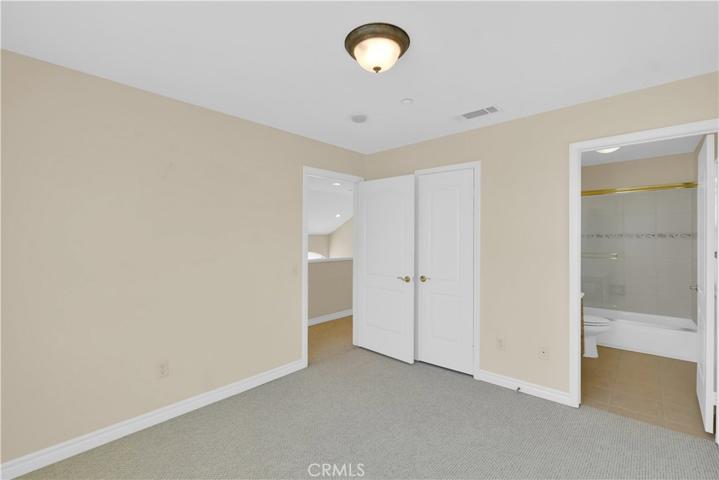 1615 S Atlantic #A Boulevard Unit A, Alhambra, California 91803