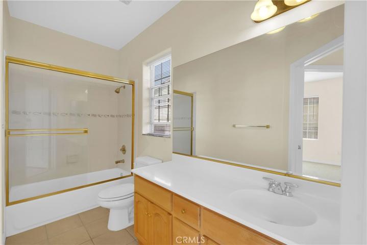 1615 S Atlantic #A Boulevard Unit A, Alhambra, California 91803