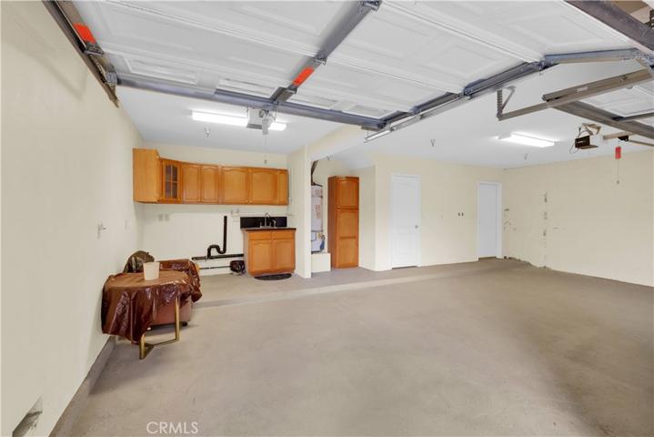1615 S Atlantic #A Boulevard Unit A, Alhambra, California 91803