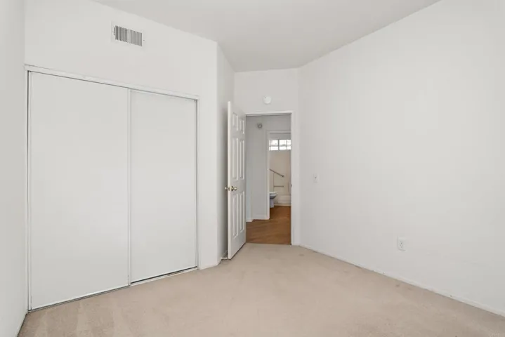 1270 Via Angelica, Vista, California 92081