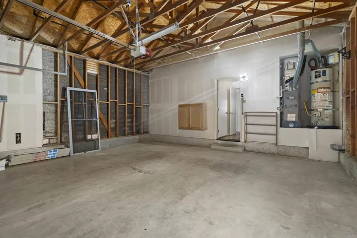 1270 Via Angelica, Vista, California 92081
