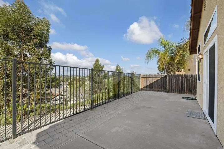 1270 Via Angelica, Vista, California 92081