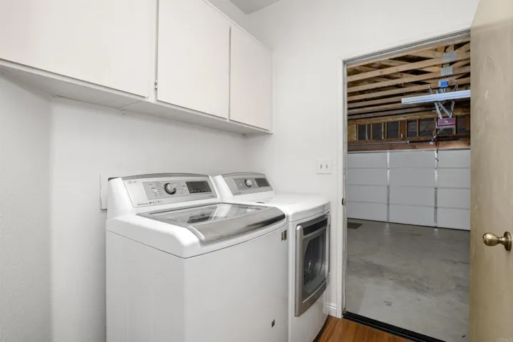 1270 Via Angelica, Vista, California 92081