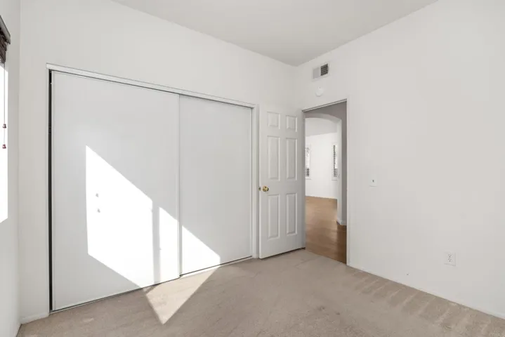 1270 Via Angelica, Vista, California 92081