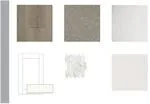 Design Selections. This home is under construction and selections are subject to change. 
