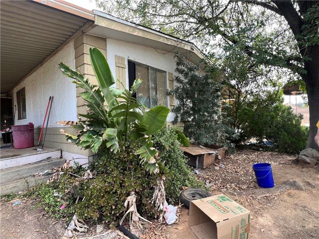 22252 Valley, Wildomar, California 92595