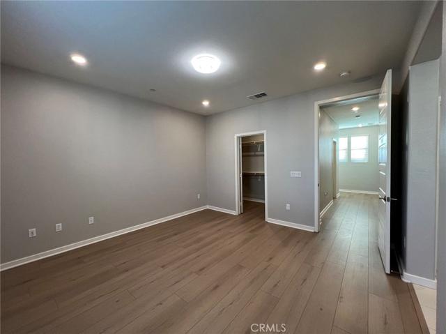 240 Harringay, Irvine, California 92618