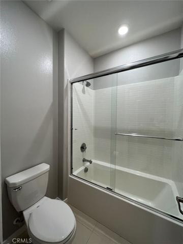 240 Harringay, Irvine, California 92618