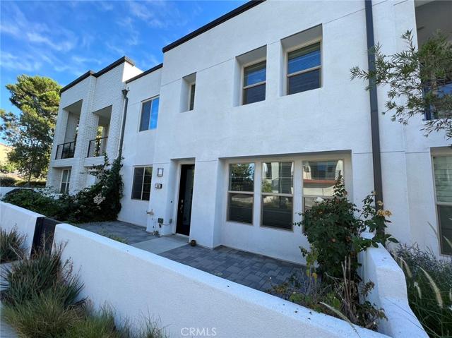 240 Harringay, Irvine, California 92618