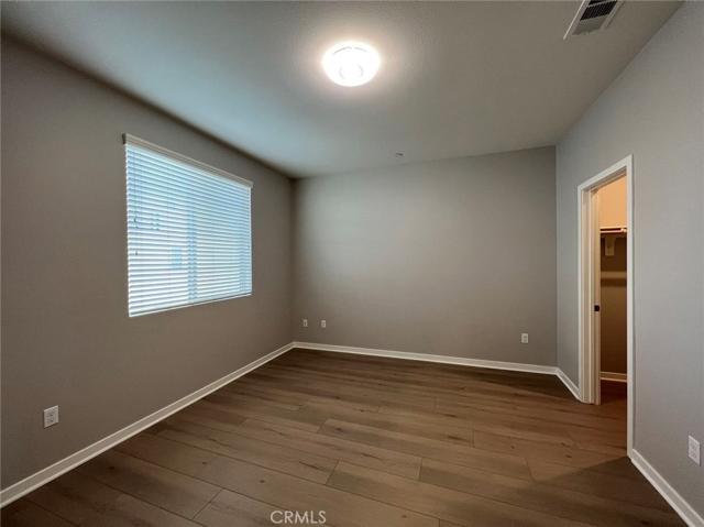 240 Harringay, Irvine, California 92618