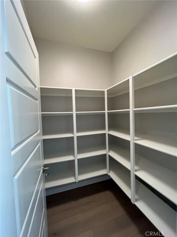 240 Harringay, Irvine, California 92618
