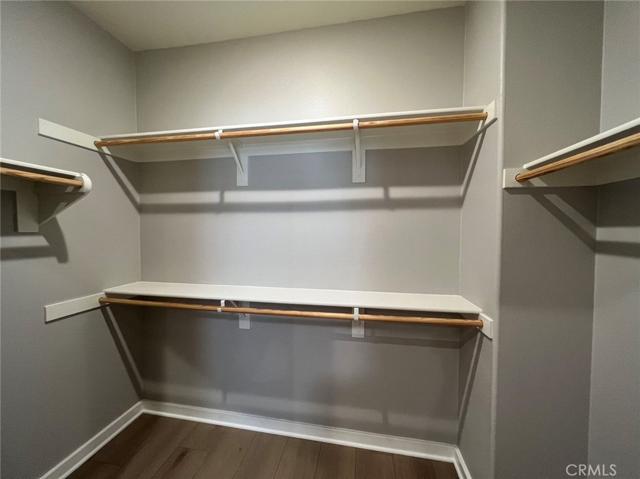 240 Harringay, Irvine, California 92618